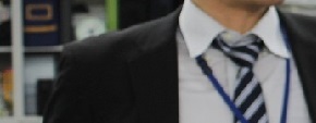 中途採用